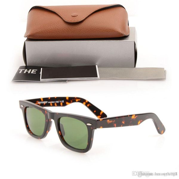 new womens sun glasses plank glasses tortoise frame sunglasses glass lens green lens glasses new mens sunglasses with logo boxs, White;black
new womens sun glasses plank glasses tortoise frame sunglasses glass lens green lens glasses new mens sunglasses with logo boxs, White;black