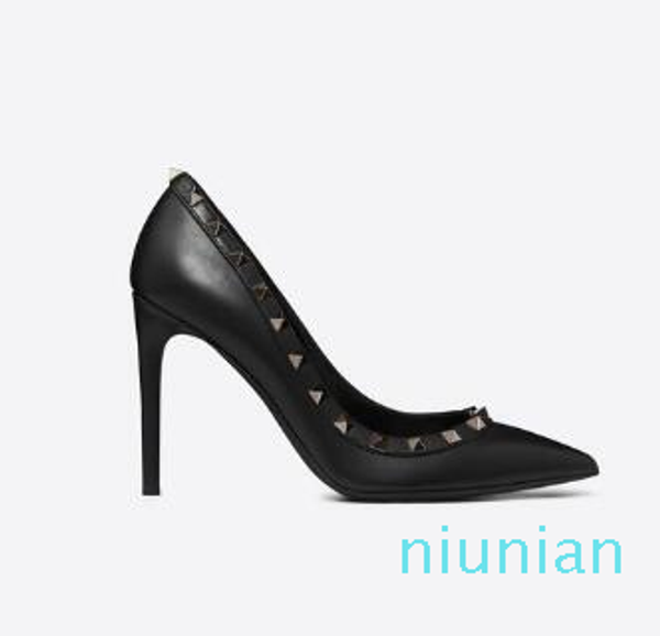 pointed toe studs high heels patent leather rivets sandals women studded strappy dress shoe valentine high heel dress shoes 9230, Black
pointed toe studs high heels patent leather rivets sandals women studded strappy dress shoe valentine high heel dress shoes 9230, Black