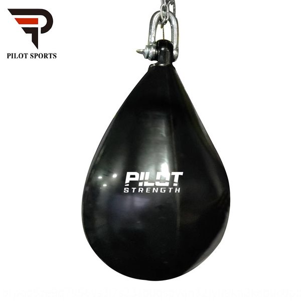 new technology sand water bag household sandbag boxing hall hanging boxing water balloon balloon reaction ball target speed vent ball
new technology sand water bag household sandbag boxing hall hanging boxing water balloon balloon reaction ball target speed vent ball
