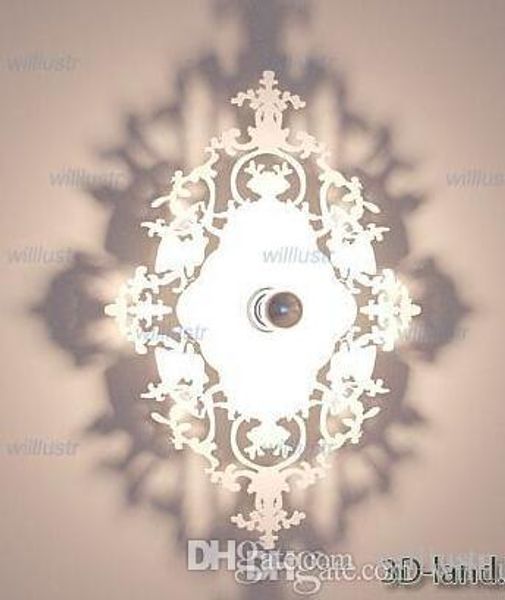 modern josephine 5d wall sconce lamp shadow light transparent acrylic novelty lighting fixture living room bedside l bar restaurant cafe
modern josephine 5d wall sconce lamp shadow light transparent acrylic novelty lighting fixture living room bedside l bar restaurant cafe