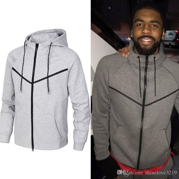 basketball jackets men hoodie uniforms running jacket windrunner sports hooded coats 100% space cotton men's sportswear bni9-ke9, Black
basketball jackets men hoodie uniforms running jacket windrunner sports hooded coats 100% space cotton men's sportswear bni9-ke9, Black