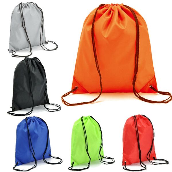 2020 горячий человек женщины большой емкости струнный кулиской back pack cinch sack gym сумка школа спорт сумка новый стиль минималистский
2020 горячий человек женщины большой емкости струнный кулиской back pack cinch sack gym сумка школа спорт сумка новый стиль минималистский