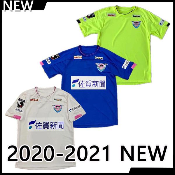sagan tosu soccer jersey 2020 21 j1 league kyoto sanga kashiwa reysol norbritz hokkaido yokohama fc football shirt, Black;yellow
sagan tosu soccer jersey 2020 21 j1 league kyoto sanga kashiwa reysol norbritz hokkaido yokohama fc football shirt, Black;yellow