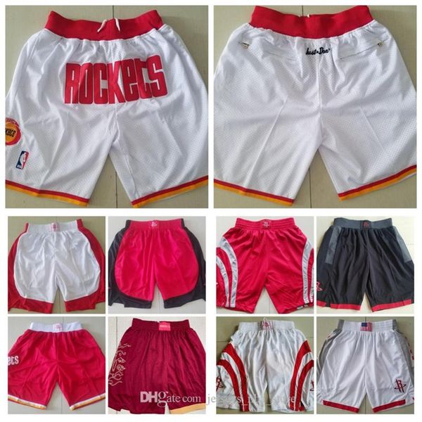 мђжин Ѭаке 13 джейм аѬден 0 Ѭаел ђбѬђк 19/20 кѬанй белй еѬнй олко д, Black;red
мђжин Ѭаке 13 джейм аѬден 0 Ѭаел ђбѬђк 19/20 кѬанй белй еѬнй олко д, Black;red