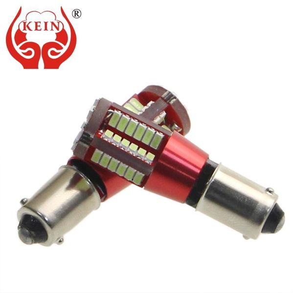 kein 2pcs 57smd ba9s t4w led car side wedge lights license plate door tail bulb rear fog parking signal indicator lamp white red
kein 2pcs 57smd ba9s t4w led car side wedge lights license plate door tail bulb rear fog parking signal indicator lamp white red
