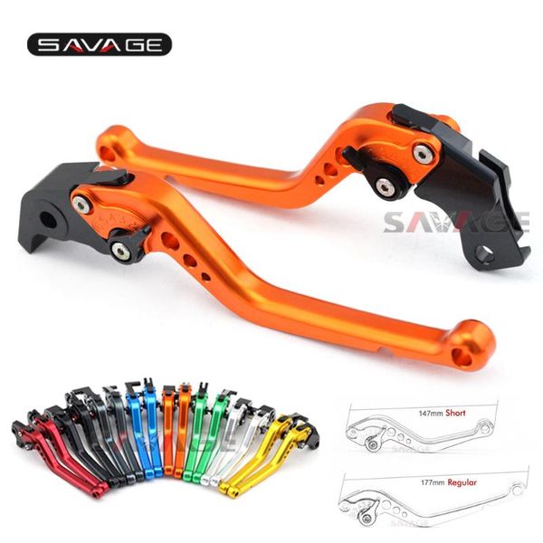 short/long brake clutch levers for 690 enduro 07-08, 690 enduro r 09-13, 950 super r 06-09 motorcycle adjustable cnc
short/long brake clutch levers for 690 enduro 07-08, 690 enduro r 09-13, 950 super r 06-09 motorcycle adjustable cnc