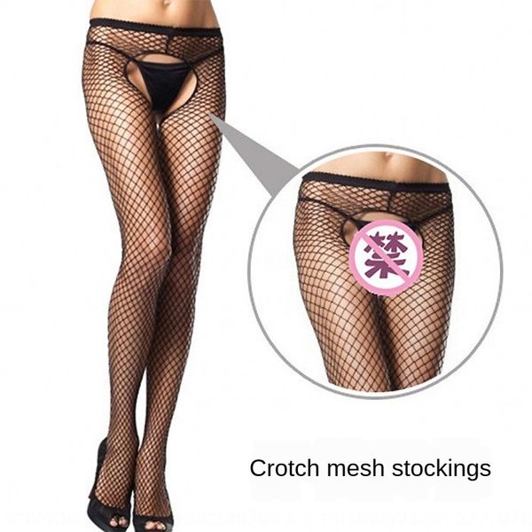 long tube mesh open-range mesh lace leggings off-tight pants lace socks socks no. 19, Black;white
long tube mesh open-range mesh lace leggings off-tight pants lace socks socks no. 19, Black;white