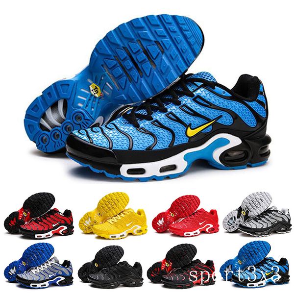 tn kpu running shoes for men v2 hyperspace clay zebra beluga 2.0 blue tint kanye west women shoes sport sneakers ehvvt, Black
tn kpu running shoes for men v2 hyperspace clay zebra beluga 2.0 blue tint kanye west women shoes sport sneakers ehvvt, Black