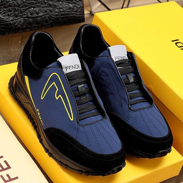 vintage men shoes sneakers breathable casual shoes comfortable fashion tenis sport trainers soft comfortable sneakers with origin box fd784
vintage men shoes sneakers breathable casual shoes comfortable fashion tenis sport trainers soft comfortable sneakers with origin box fd784