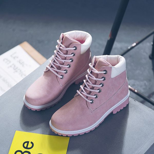 lastest fash5ion238 heels short boots women half ankle boot lady genuine leather dress boots casual shoes martin boots motorcycle long boot, Black
lastest fash5ion238 heels short boots women half ankle boot lady genuine leather dress boots casual shoes martin boots motorcycle long boot, Black