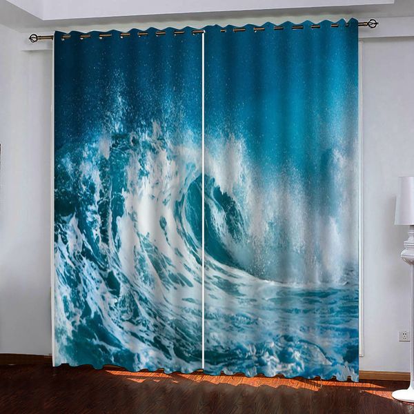 custom 3d curtains turbulent water p windows curtains for living room bedroom decorative kitchen curtain drapes
custom 3d curtains turbulent water p windows curtains for living room bedroom decorative kitchen curtain drapes