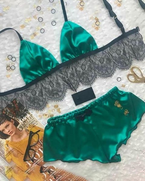 women sleepwear exotic set fashion lace patchwork nightwear bandage bras panties set 2pcs for females sleepwear, Red;black 
women sleepwear exotic set fashion lace patchwork nightwear bandage bras panties set 2pcs for females sleepwear, Red;black