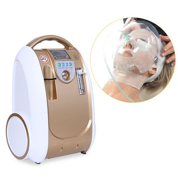 spa use oxygen jet facial machine portable oxygen facial machine for remove wrinkles slow down aging (optional)
spa use oxygen jet facial machine portable oxygen facial machine for remove wrinkles slow down aging (optional)
