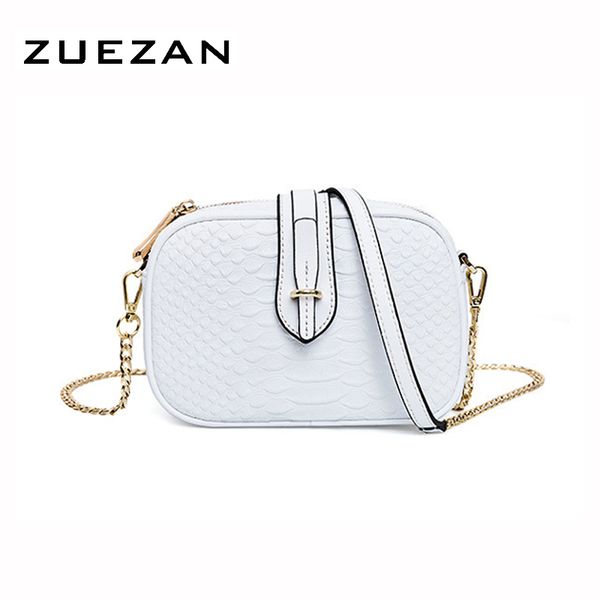 female small snake pattern fashion chains bag, women's cow's leather shoulder bag, cross body messenger a523
female small snake pattern fashion chains bag, women's cow's leather shoulder bag, cross body messenger a523