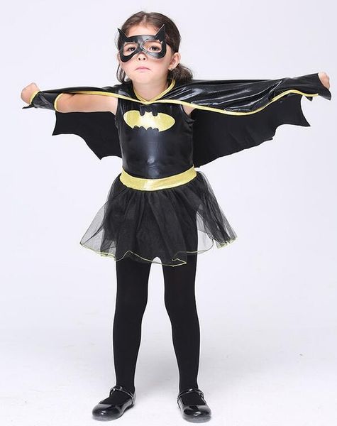 2016 children s day dresses stage dance cartoon clothing cosplay girl s garment a set clothes performance cartoon costumes ing, Black;red
2016 children s day dresses stage dance cartoon clothing cosplay girl s garment a set clothes performance cartoon costumes ing, Black;red