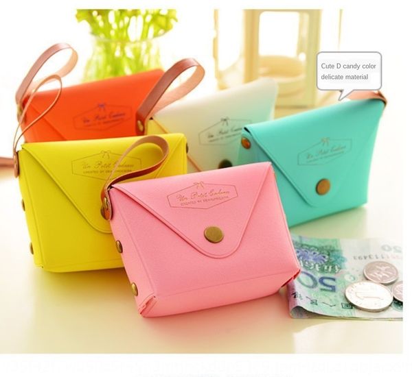 korean cute candy hand bag color small coin purse coin bag key case creative macaron handbag
korean cute candy hand bag color small coin purse coin bag key case creative macaron handbag