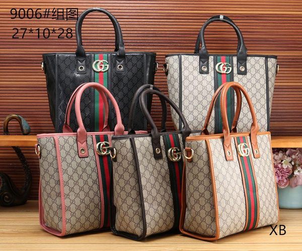 xb 9006 # новые стили модные сумки дамы сумки сумки женщин сумка сумка рюкзака сумки одиночная сумка
xb 9006 # новые стили модные сумки дамы сумки сумки женщин сумка сумка рюкзака сумки одиночная сумка