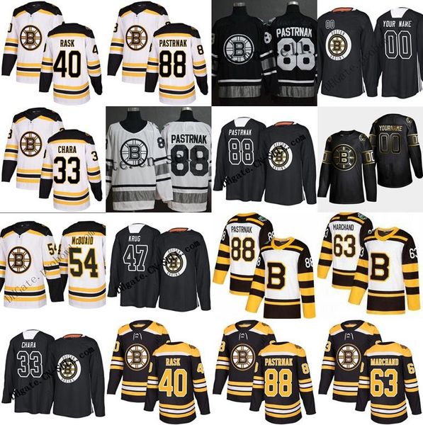 пользовательские 88 boston bruins 2019 stanley cup окончательный любой номер имени мужчин женщин малыш черный третий белый желтый розыгрыш p, Black;red
пользовательские 88 boston bruins 2019 stanley cup окончательный любой номер имени мужчин женщин малыш черный третий белый желтый розыгрыш p, Black;red