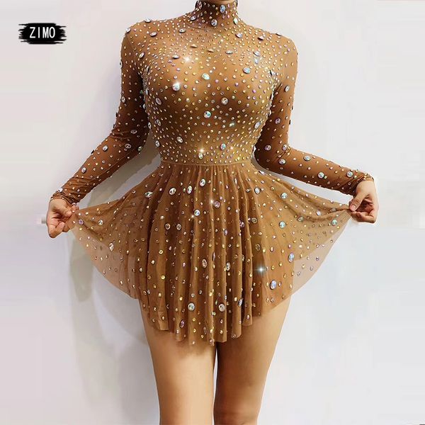 pink black mesh blue see through sparkly rhinestone mini dress lady birthday party prom crystals singer dancer show costume, Black;red
pink black mesh blue see through sparkly rhinestone mini dress lady birthday party prom crystals singer dancer show costume, Black;red