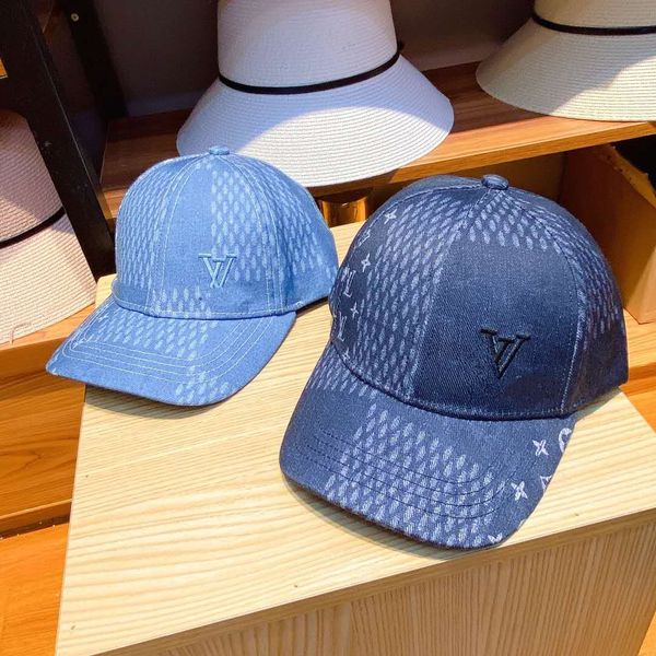 2 color classic letter cowboy baseball cap women famous cotton adjustable skull sport golf curved cactus sun hat, Blue;gray
2 color classic letter cowboy baseball cap women famous cotton adjustable skull sport golf curved cactus sun hat, Blue;gray