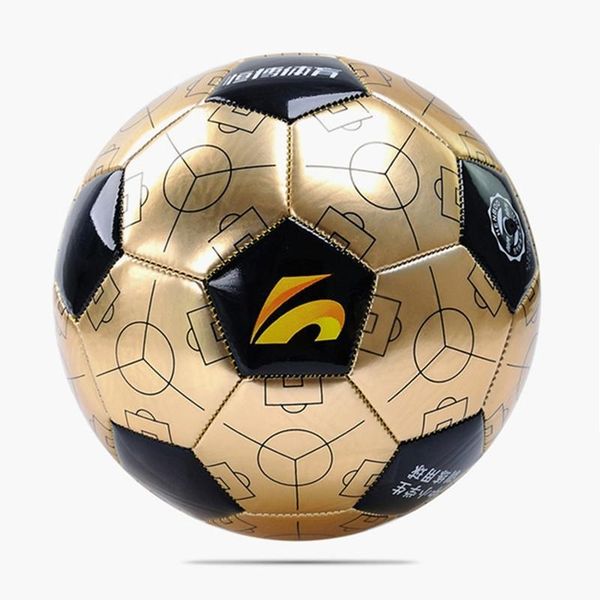 official standard soccer ball size 5 training futebol ballon de football balls futbol match voetbal bal
official standard soccer ball size 5 training futebol ballon de football balls futbol match voetbal bal