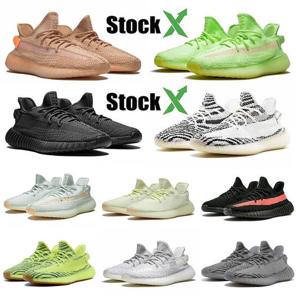 static black brand sneakers glow clay hyperspace fashion mens reflective shoes antlia zebra beluga sesame cream white womens trainer size 13 
static black brand sneakers glow clay hyperspace fashion mens reflective shoes antlia zebra beluga sesame cream white womens trainer size 13