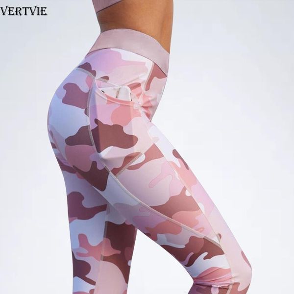 vertvie sport set женщины два 2 шт crop top t shirt йога штаны с карманом camo sportsuit тренировки активный outfit фитнес-центр set ct10, White;red
vertvie sport set женщины два 2 шт crop top t shirt йога штаны с карманом camo sportsuit тренировки активный outfit фитнес-центр set ct10, White;red