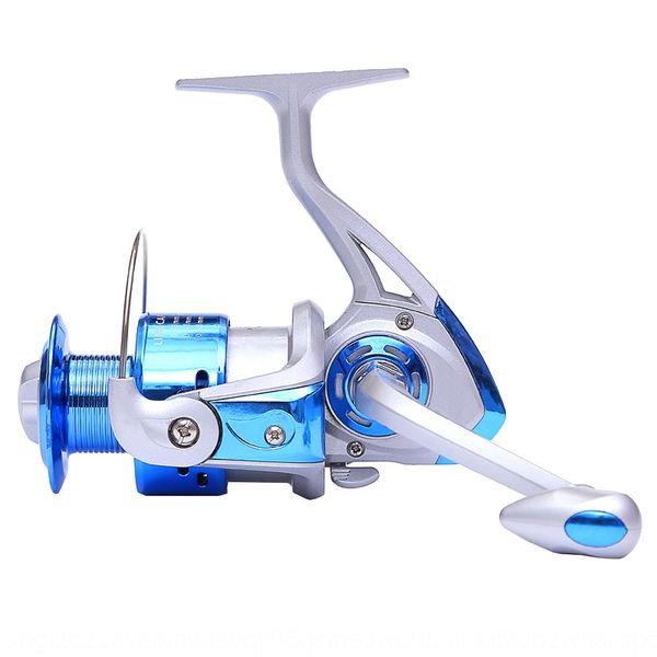 mikano blue series 8-axis mikano blue series special offer spinning sashimi fishing wheel luya pole wheel fishing gear special offer
mikano blue series 8-axis mikano blue series special offer spinning sashimi fishing wheel luya pole wheel fishing gear special offer