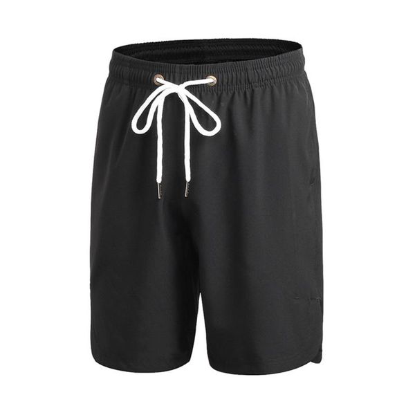 muscle men's gym sports breathable shorts male comfortable all matched homewear fitness workout running shorts new style, Black;blue
muscle men's gym sports breathable shorts male comfortable all matched homewear fitness workout running shorts new style, Black;blue