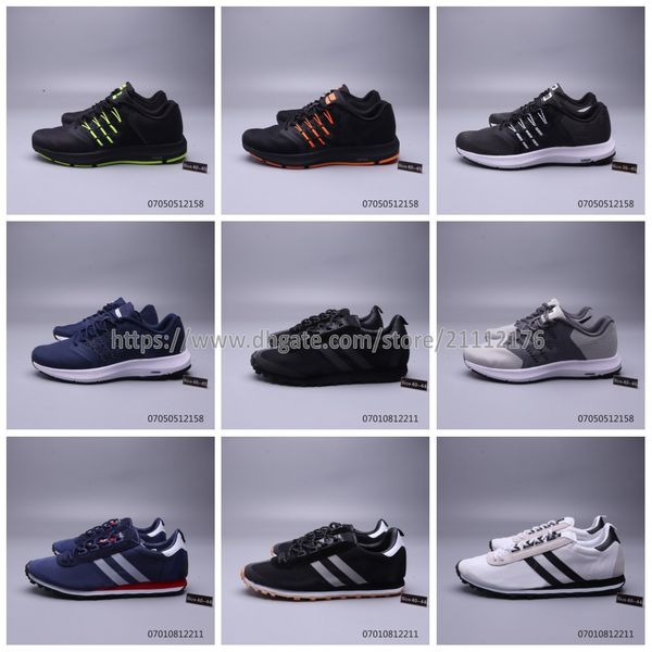 2020 mens womens run swift running shoes fashion sports sneakers trainers athletic designer shoes size 40-45
2020 mens womens run swift running shoes fashion sports sneakers trainers athletic designer shoes size 40-45