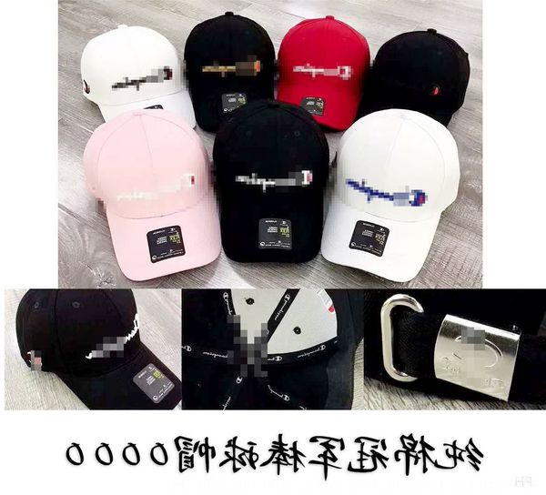 autumn 2020 new couple letter embroidery sunscreen baseball baseball cap student youth casual cap korean sunscreen hat, Blue;gray
autumn 2020 new couple letter embroidery sunscreen baseball baseball cap student youth casual cap korean sunscreen hat, Blue;gray