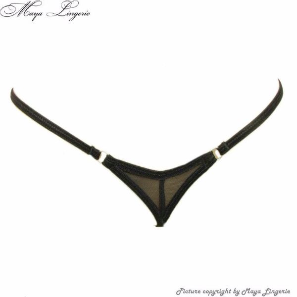black panties underwear women micro thong tangas transparentes mujer mesh see through briefs, Black;pink
black panties underwear women micro thong tangas transparentes mujer mesh see through briefs, Black;pink
