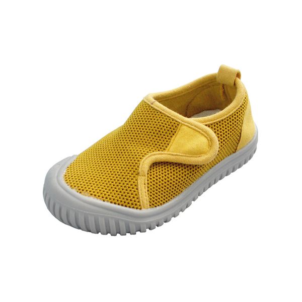 knitting children's shoes soft sole wear-resistant girl shoes for kids kids boys, Black
knitting children's shoes soft sole wear-resistant girl shoes for kids kids boys, Black