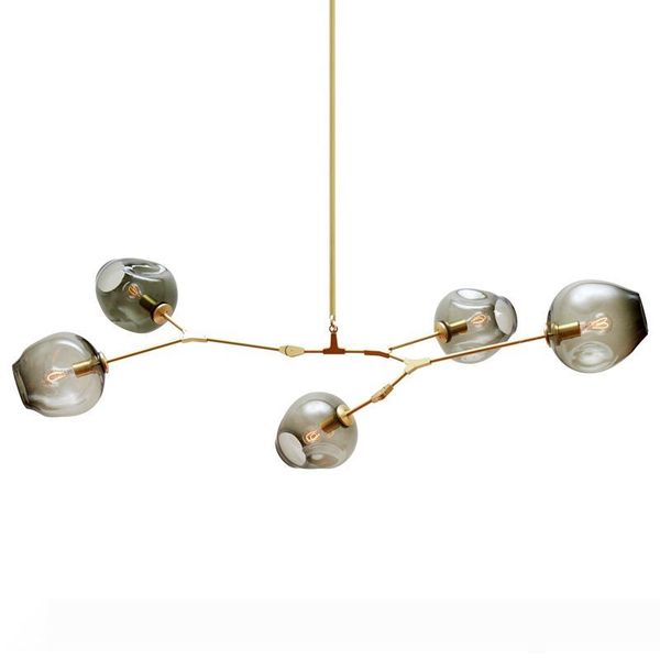 led glass chandeliers lighting modern lamp novelty pendant lamp natural tree branch suspension christmas light l dinning room
led glass chandeliers lighting modern lamp novelty pendant lamp natural tree branch suspension christmas light l dinning room