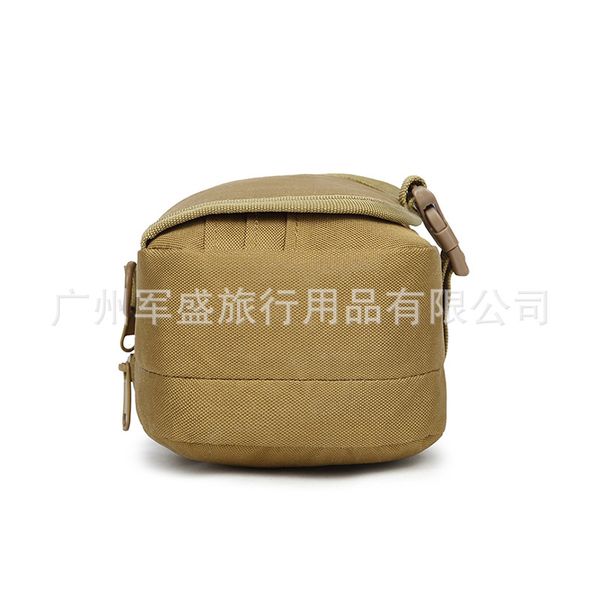 junsheng casual shoulder bag outdoor sports riding running shoulder bag mini pouch 
junsheng casual shoulder bag outdoor sports riding running shoulder bag mini pouch