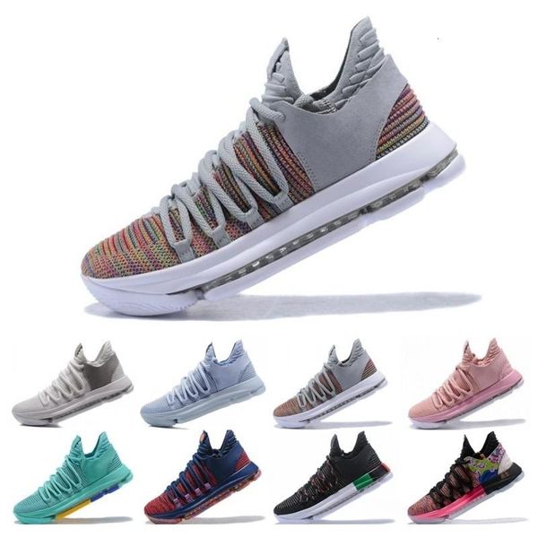 new zoom kd 10 anniversary pe bhm oreo triple men basketball shoes kd 10 elite low kevin durant athletic sport sneakers size 7-12
new zoom kd 10 anniversary pe bhm oreo triple men basketball shoes kd 10 elite low kevin durant athletic sport sneakers size 7-12