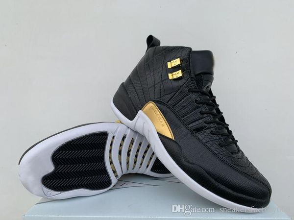 latest release pack s12s chris paul men 12 cp3 men outdoor running shoes graduation class casual shoes size7~13
latest release pack s12s chris paul men 12 cp3 men outdoor running shoes graduation class casual shoes size7~13