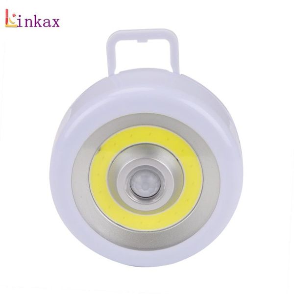 portable lanterns cob led work light lamp torch with magnet hanging hook tactical for outdoors motion sensor
portable lanterns cob led work light lamp torch with magnet hanging hook tactical for outdoors motion sensor