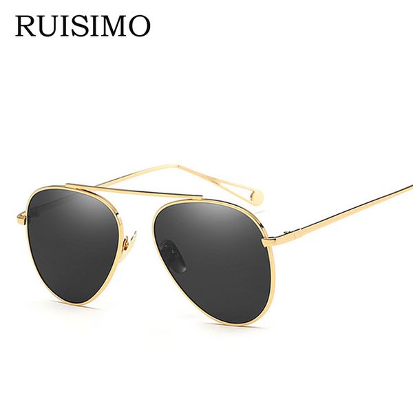 pink ladies sunglasses brand designer vintage pink purple gold mirror sun glasses alloy frame retro sunglasses for women men, White;black
pink ladies sunglasses brand designer vintage pink purple gold mirror sun glasses alloy frame retro sunglasses for women men, White;black