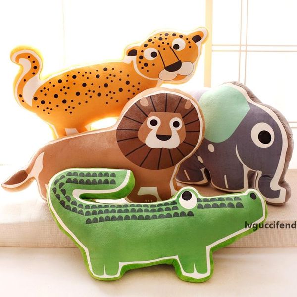 cute cartoon animal shape pillow cushion kids baby comfort doll home decoration funny pillow
cute cartoon animal shape pillow cushion kids baby comfort doll home decoration funny pillow