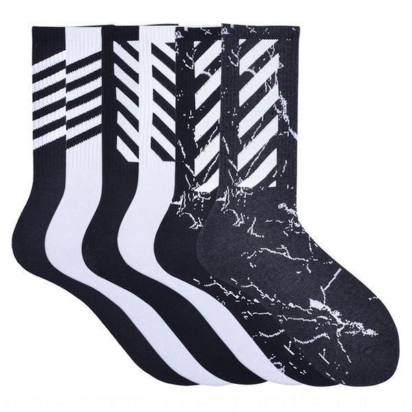 r9r8i new personalized fashion couple long socks colorful striped street skateboard new personalized fashion couple long socks colorful stoc, Black
r9r8i new personalized fashion couple long socks colorful striped street skateboard new personalized fashion couple long socks colorful stoc, Black