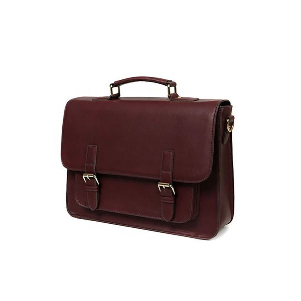 new korean pu lady's bag pure color retro single-shoulder lady's bag diagonal cross portable shoulder waterproof cambridge bag
new korean pu lady's bag pure color retro single-shoulder lady's bag diagonal cross portable shoulder waterproof cambridge bag