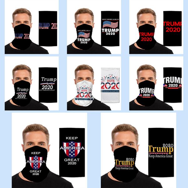 быстрая доставка trump 2020 флаги маски велоспорт велосипед езда шарф разнообразие магия стяжка veil шарфы лицо сетка банданы маска c1604, Black
быстрая доставка trump 2020 флаги маски велоспорт велосипед езда шарф разнообразие магия стяжка veil шарфы лицо сетка банданы маска c1604, Black