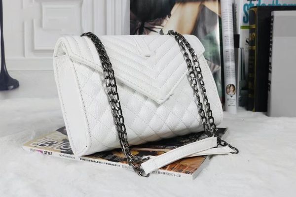 designer handbag tote crossbody bag fashion handbags gigh-quality women handbag leather bag flip cover diagonal shoulder bags chain bag385b
designer handbag tote crossbody bag fashion handbags gigh-quality women handbag leather bag flip cover diagonal shoulder bags chain bag385b
