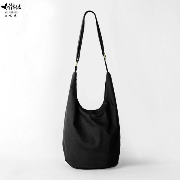 new adjustable sling shoulder crossbody bags women lady girl bag high qualty bohemian travel bucket bags cotton canvas
new adjustable sling shoulder crossbody bags women lady girl bag high qualty bohemian travel bucket bags cotton canvas