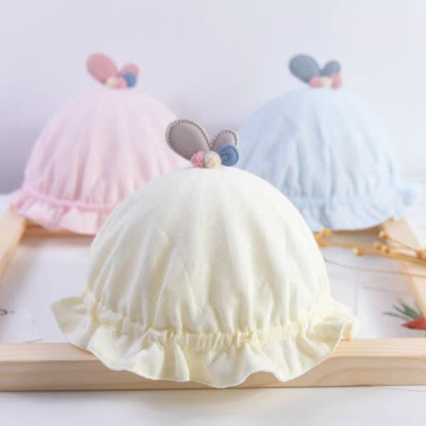 newborn pure cotton tire pullover hat cap newborn baby new children's pullover cap season thin men's and women's baby hat, Blue;gray
newborn pure cotton tire pullover hat cap newborn baby new children's pullover cap season thin men's and women's baby hat, Blue;gray