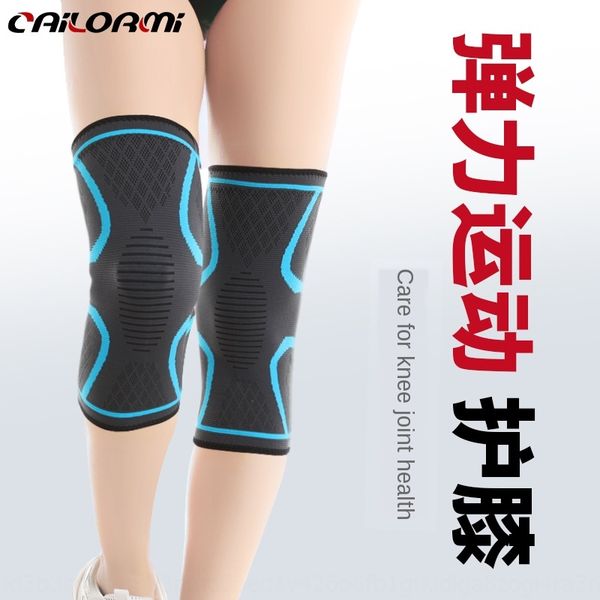6cfgf sports kneepad knitted warm kneepad climbing protection warm protection riding running fitness professional protective nylon breathabl, Black;gray
6cfgf sports kneepad knitted warm kneepad climbing protection warm protection riding running fitness professional protective nylon breathabl, Black;gray
