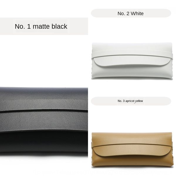 new ink leather sun belt cassette box fashion handmade case glasses case sun glasses box rbh01, Blue
new ink leather sun belt cassette box fashion handmade case glasses case sun glasses box rbh01, Blue