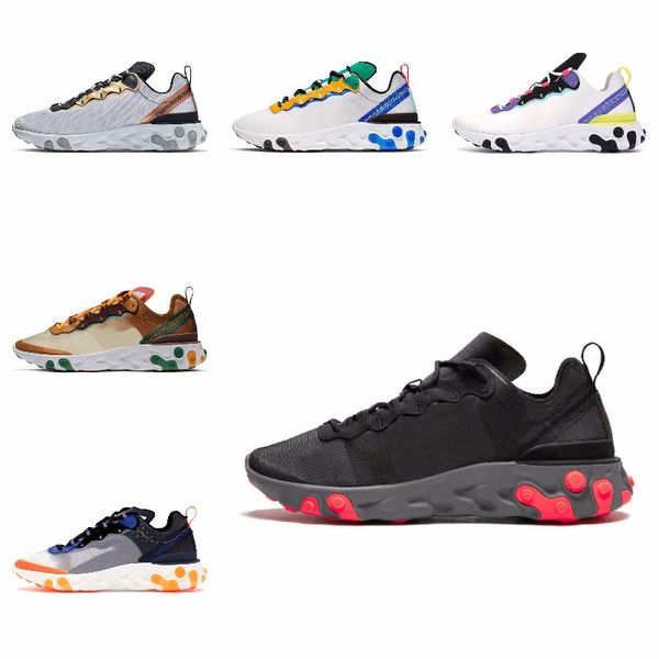 casual shoes react element shoes87 for men women light bone triple black bred hyper pink mens trainers leisure sneakers us5-11
casual shoes react element shoes87 for men women light bone triple black bred hyper pink mens trainers leisure sneakers us5-11