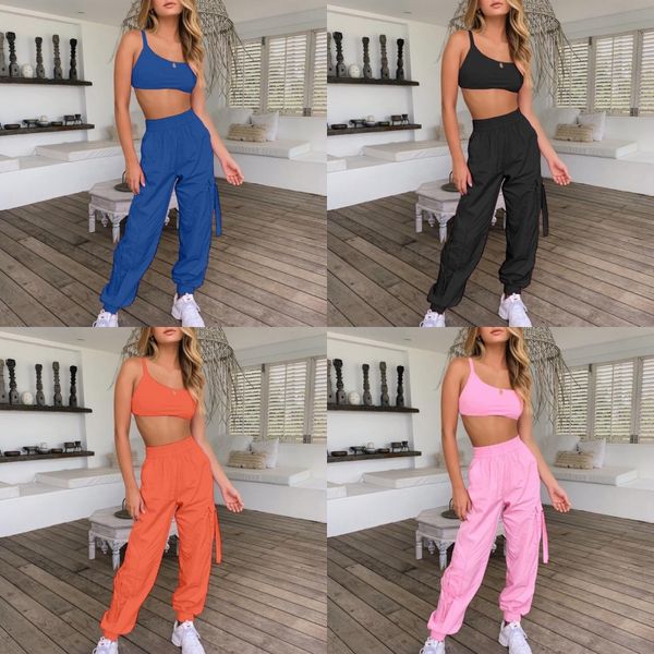 blazer women candy color female blazer women jacket 3 4 sleeve pockets none button woman slim short suit jacket blazer feminino#359, White
blazer women candy color female blazer women jacket 3 4 sleeve pockets none button woman slim short suit jacket blazer feminino#359, White